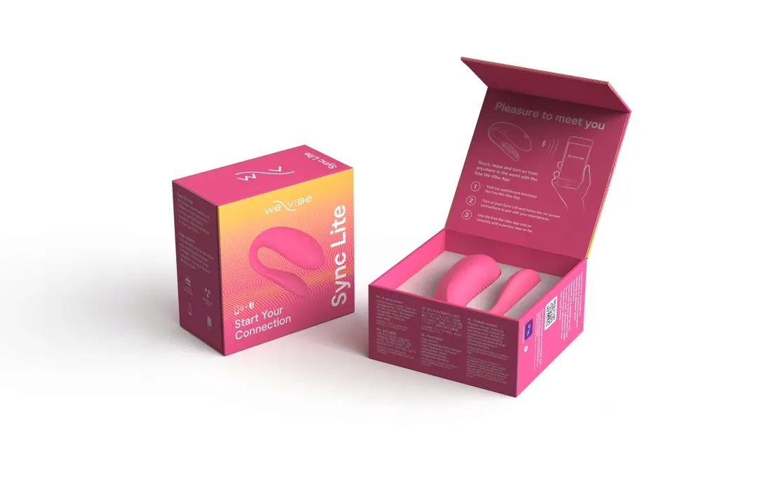we-vibe-sync-lite-pink
