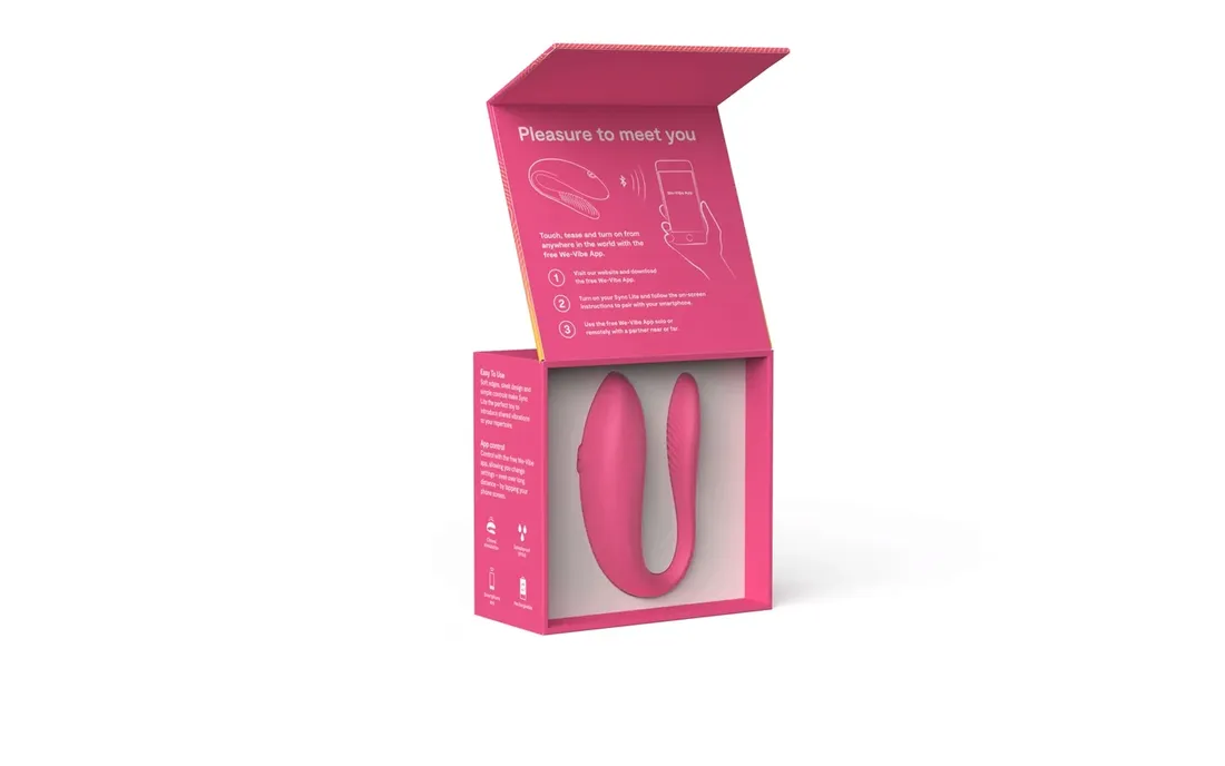 we-vibe-sync-lite-pink