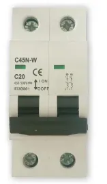 wylacznik-nadpradowy-fotowoltaika-500v-dc-20a-2p