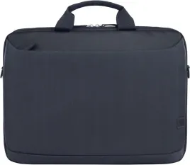 torba-na-laptopa-hp-everyday-16-odyssey-gray-briefcase-do-laptopa-16-szara