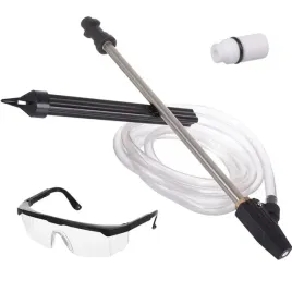 zestaw-do-hydropiaskowania-karcher-k2-k7-dysza-okulary