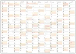 planer-a1-kalendarz-2025-84x59-zmazywalny-z-mocowaniem-samoprzylepnym