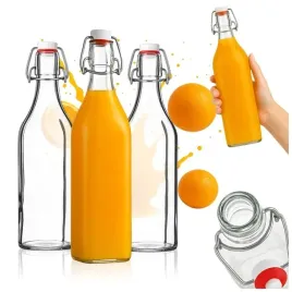 zestaw-5x-butelki-kwadrat-1000-ml-1l-na-nalewki-napoje-korek-mechaniczny