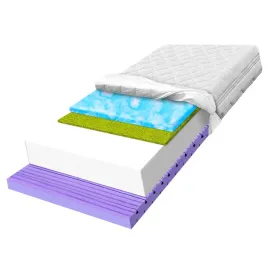 materac-piankowy-170x180-wyjatkowo-miekkia-pianka-marshmalo-z-jodem-h2-25cm