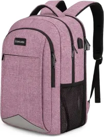 lumesner-rozowy-podrozny-plecak-na-laptopa-z-portem-ladowania-usb-156
