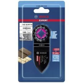 bosch-expert-brzeszczot-starlock-drewno-avz-32rt10-2608900039