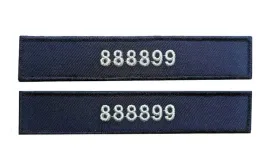 naszywka-haft-imiennik-policja-numeryczny-policji-rzep-2-szt-ten-sam-numer