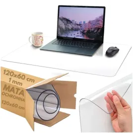 mata-ochronna-podkladka-na-podloge-biurko-stol-laptop-pod-krzeslo-60x120cm