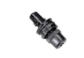 renault-oe-908782107r-odboj-ogranicznik-klapy-austral-megane-e-tech-captur