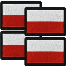 naszywka-flaga-polski-4-sztuki-55x38