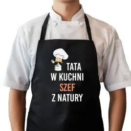 fartuch-meski-czarny-prezent-na-dzien-taty-dla-taty-ojca-szef-z-natury