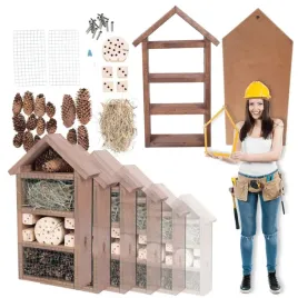 30x-domek-dla-owadow-hotel-do-samodzielnego-montazu-mega-duzy-az-47cm-diy
