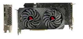karta-graficzna-biostar-geforce-rtx-3050-6gb
