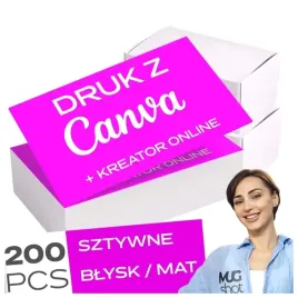 wizytowki-200-sztuk-kreator-premium-kreda-350-mat-blysk-wizualizacja-gratis