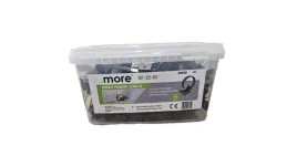 wiaderko-uchwytow-paskowych-up-22-uvczarny-200sz