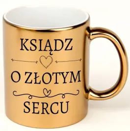 kubek-zloty-dla-ksiedza-prezent-dla-ksiedza-rozne-wzory