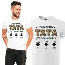 prezent-na-dzien-taty-koszulka-z-nadrukiem-imieniem-dzieci-dzien-ojca-l