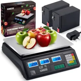 elektroniczna-waga-sklepowa-magazynowa-40-kg-2g-akumulatory-gratis