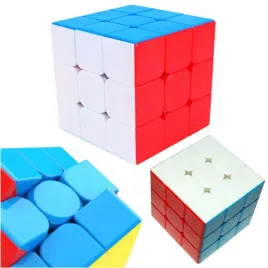 kostka-edukacyjna-3x3-speedcube-zestaw-ukladanka-profesjonalna