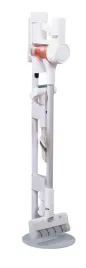 stojak-na-odkurzacz-dyson-v6-v7-v8-v10-v11-v12-v15-bialy