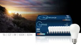 10x-zarowka-led-duzy-gwint-e27-kula-8w-820lm-biala-neutralna-nie-mruga