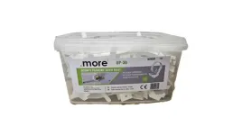 wiaderko-uchwytow-paskowych-up-30-150-szt