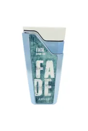 armaf-fade-denim-edit-edp-80ml-arabska-woda-perfumowana