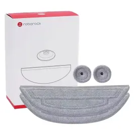 2x-mop-vibrarise-2x-mop-pad-roborock-s8-maxv-ultra-oryginalne