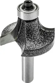 frez-stolarski-szybkotnacy-8-x-d-35-x-r-111-x-b-111-x-h-16mm