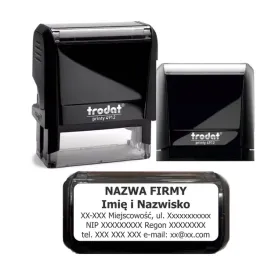 pieczatka-firmowa-biurowa-trodat-printy-4912-czarna-jakosc-premium
