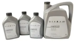 olej-vw-oe-long-life-iii-fe-0w30-8l-syntetyk