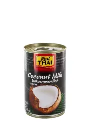 mleczko-mleko-kokosowe-165ml-real-thai