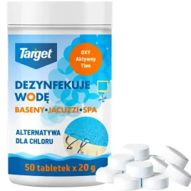 target-oxy-aktywny-tlen-tabletki-do-basenu-jacuzzi-dezynfekuje-wode-50x20g