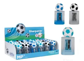 temperowka-z-pojemnikiem-pilka-nozna-szkolna-duzy-pojemnik-pojedyncza-cienk