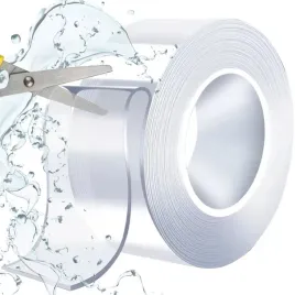 tasma-dwustronna-tape-przezroczysta-nano-malatec