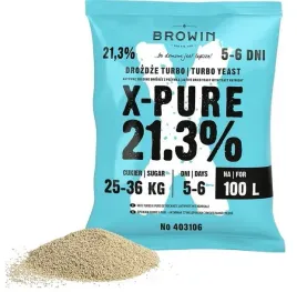drozdze-x-pure-213percent-turbo-360g-na-100-litrow