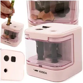 temperowka-elektryczna-podwojna-kidea-2-grubosci-pastelowa-rozowa