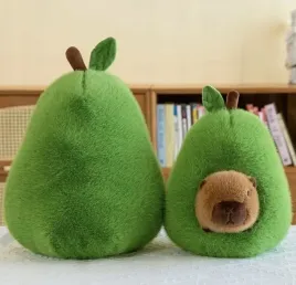 kapibara-w-awokado-2w1-pluszak-zabawka-maskotka-pluszowa-przytulanka-35-cm
