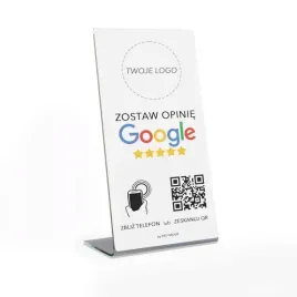 stojak-stand-nfc-kod-qr-do-opinii-google-tabliczka-prezenter-z-logo-firmy