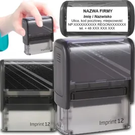 pieczatka-firmowa-do-6-linii-imprint-12-trodat-8912-lekarska-biurowa