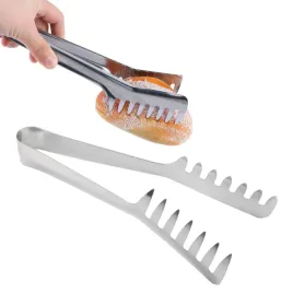 szczypce-kuchenne-do-salatki-miesa-grill-uniwersalne-metalowe-21cm-srebrne
