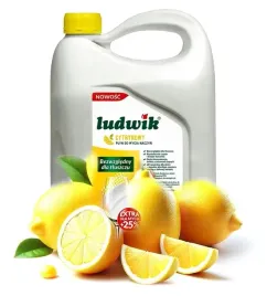 plyn-do-mycia-naczyn-zapas-cytrynowy-5l-oryginal-ludwik-wydajny-koncentrat