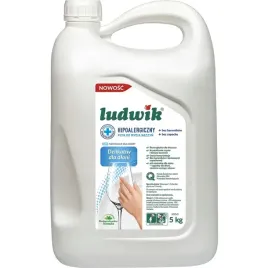 plyn-do-mycia-naczyn-zapas-5l-hipoalergiczny-ludwik-koncentrat