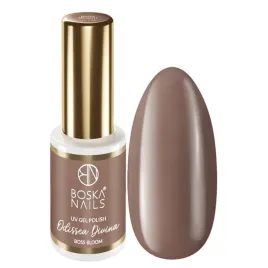 boska-nails-lakier-hybrydowy-do-paznokci-boss-bloom-546-6ml