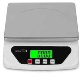 waga-30kg-1g-elektroniczna-sklepowa-kuchenna-gastronomiczna-liczaca-sztuki