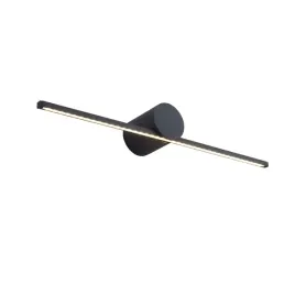 kinkiet-galeryjka-czarny-modern-slim-led-barwa-ciepla-nad-lustro-w-lazience