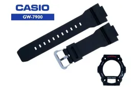 zestaw-bezel-i-pasek-casio-g-7900-czarny-g-shock-oryginal
