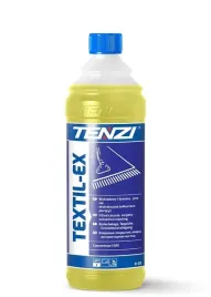 tenzi-textil-ex-plyn-do-prania-odkurzaczem-pioracym-1l