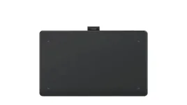 tablet-graficzny-huion-inspiroy-frego-m-l610