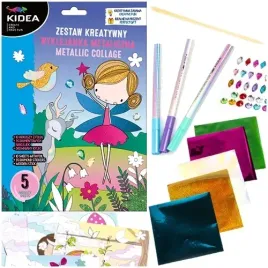 wyklejanki-metaliczne-kreatywne-magiczny-swiat-wrozki-folie-diamenty-kidea
